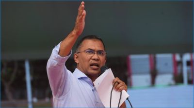 তারেক রহমানকে বাংলাদেশের আগামী প্রধানমন্ত্রী বলছে ‘দ্য ডিপ্লোম্যাট’