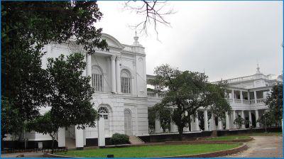 আশুলিয়ায় ৬ লাশ পোড়ানো মামলার রায় আজ