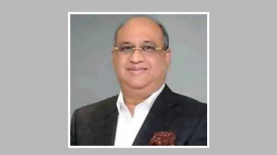 নারায়ণগঞ্জে স্বতন্ত্র প্রার্থীর বিরুদ্ধে জালিয়াতির অভিযোগে মামলা