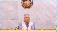 এলপিজিতে কর কাঠামো পুনর্গঠন, আমদানি পর্যায়ে ৭.৫ শতাংশ ভ্যাট নির্ধারণ