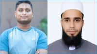 হাসনাতের আসনে গণঅধিকারের প্রার্থীকে বিএনপির সমর্থন