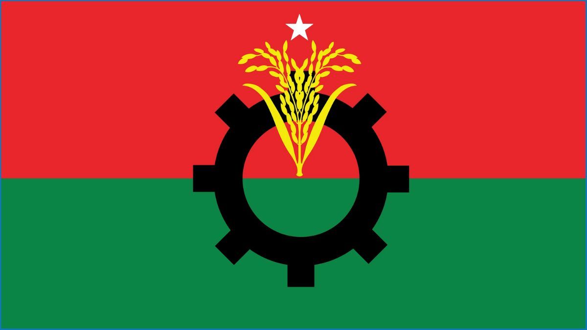 বিএনপির ঢাকার নির্বাচনী জনসভা বাতিল