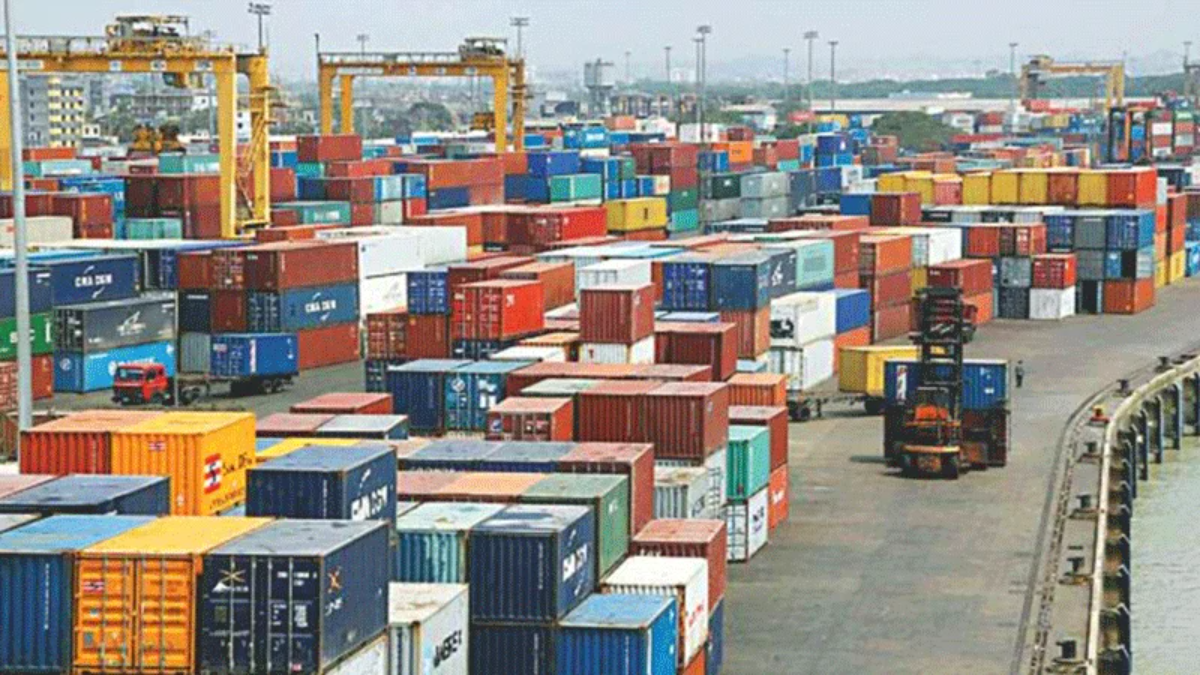 বন্দরে আন্দোলনকারী ১৫ কর্মচারীর দেশত্যাগে নিষেধাজ্ঞা, সম্পদ তদন্তের চিঠি