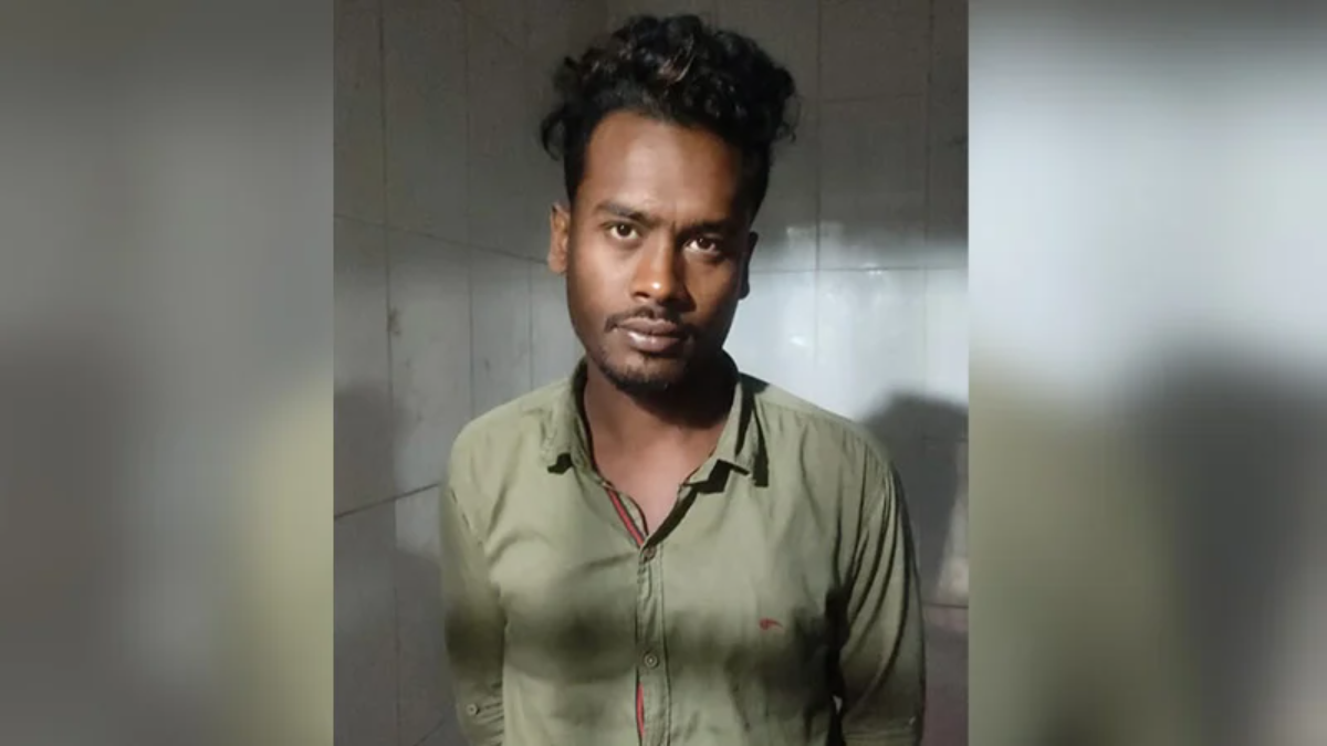 খুলনায় যুবককে মাথায় গুলি করে হত্যা