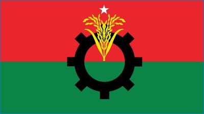 বিএনপির ঢাকার নির্বাচনী জনসভা বাতিল
