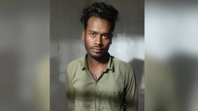 খুলনায় যুবককে মাথায় গুলি করে হত্যা