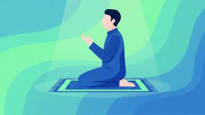 পাপ পরিহারের গুরুত্ব
