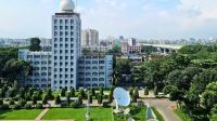ঢাকার আবহাওয়া নিয়ে যে বার্তা দিল অধিদপ্তর