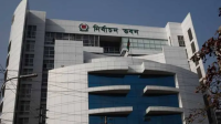 পোস্টাল ভোট গণনায় থাকতে পারবেন প্রার্থী ও গণমাধ্যমকর্মীরা