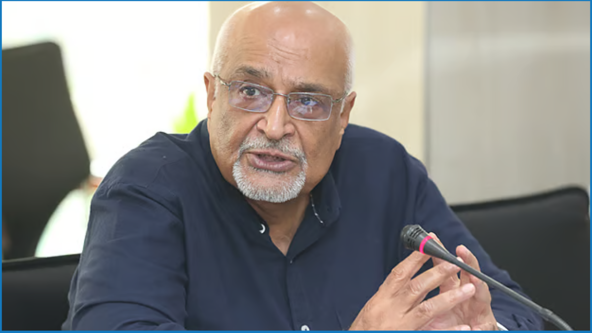 অন্তর্বর্তী সরকারের যাওয়ার সময় হয়েছে : দেবপ্রিয় ভট্টাচার্য