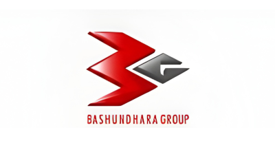 অষ্টম শ্রেণি পাসে বসুন্ধরা গ্রুপে ক্যারিয়ার গড়ার সুযোগ