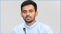 নির্বাচন পর্যন্ত ‘চাঁদাবাজি নিষেধ’ বক্তব্যে এনসিপি মুখপাত্রের কটাক্ষ