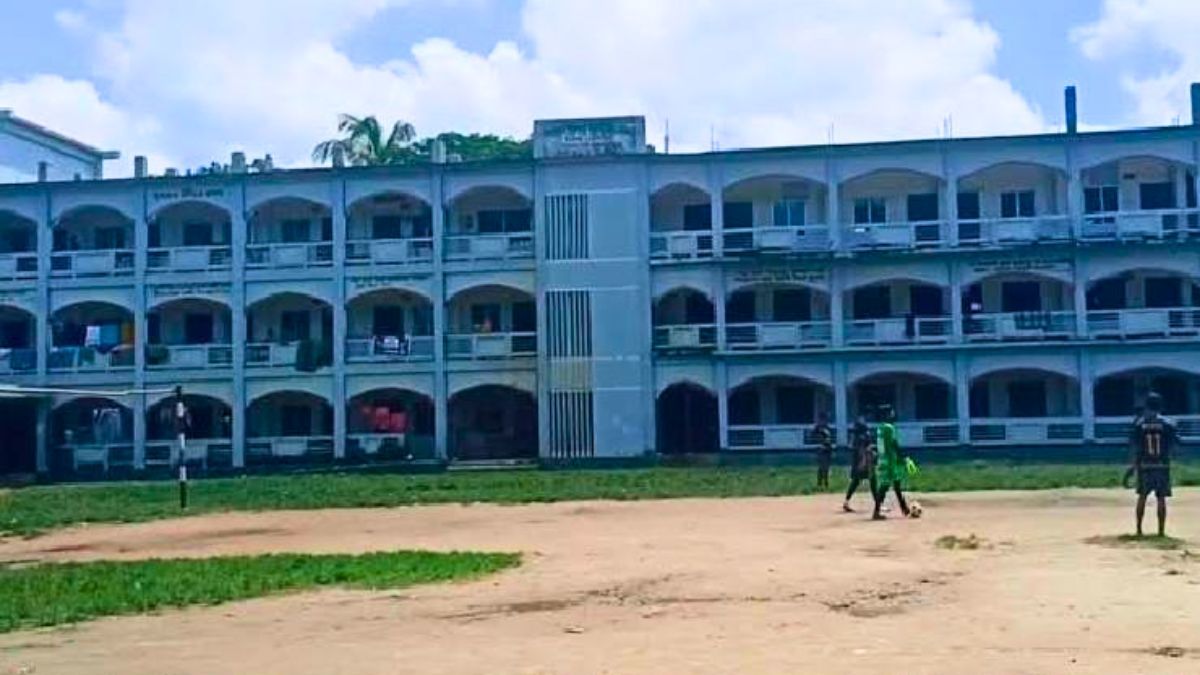 কুমিল্লায় ভোটের আগেই সতর্কতা, ঝুঁকিতে ৯৩৪ কেন্দ্র