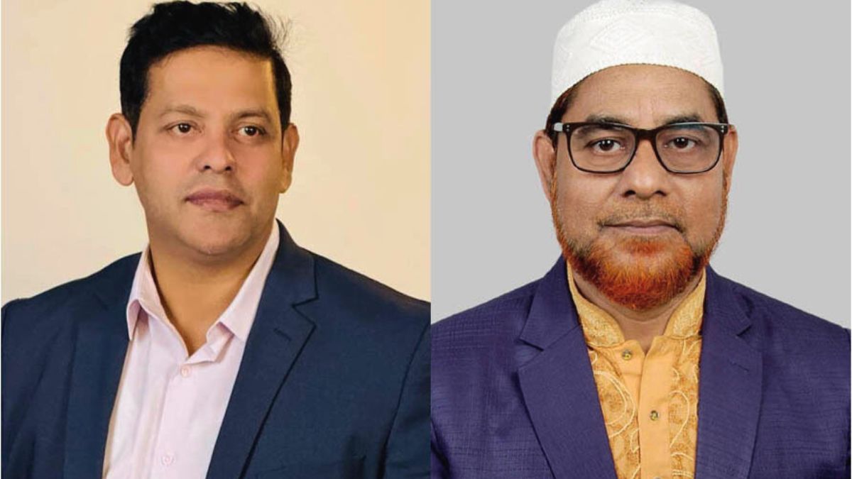 বিএনপির ‘পরীক্ষিত নেতা’ বনাম জামায়াতের নীরব গণসংযোগ, রূপগঞ্জে এগিয়ে কে?