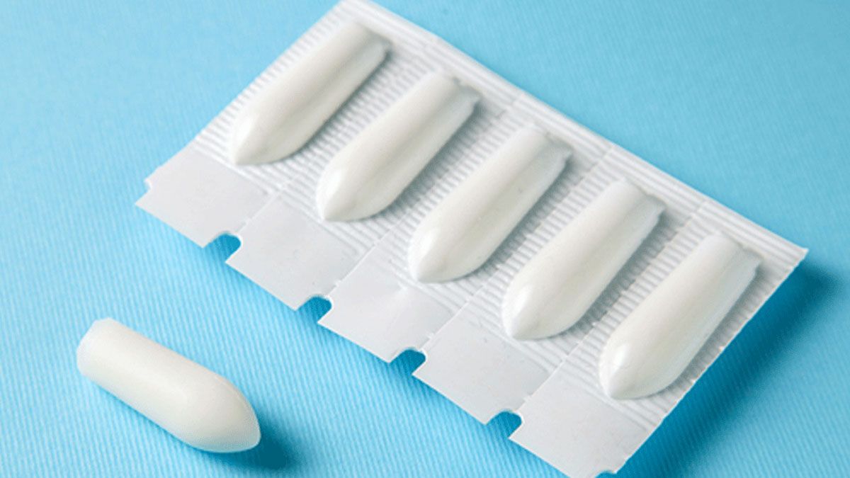 রোজা রেখে সাপোজিটরি ব্যবহার করা যাবে কি, কী বলছেন আলেমরা