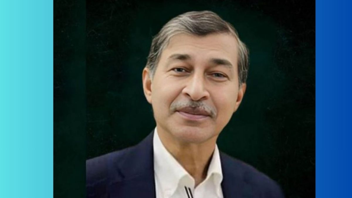 র‌্যাব ও ডিজিএফআই বিলুপ্তির দাবি সাবেক সেনাপ্রধান ইকবাল করিমের