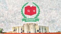 জাতীয় সংসদ নির্বাচন নিয়ে জরিপ ও বিভ্রান্তি : গণতন্ত্র কোন পথে?
