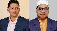 বিএনপির ‘পরীক্ষিত নেতা’ বনাম জামায়াতের নীরব গণসংযোগ, রূপগঞ্জে এগিয়ে কে?