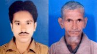 টাঙ্গাইলে নির্বাচনি মিছিলে অসুস্থ হয়ে ২ সমর্থকের মৃত্যু