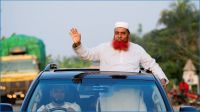 অতীতের অভিজ্ঞতা-আধুনিক চিন্তায় নাগরিক সেবা দিতে চান এম এইচ খান মঞ্জু