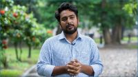 নাহিদের বিরুদ্ধে দ্বৈত নাগরিকত্বের অভিযোগ, প্রার্থিতা বাতিল চেয়ে রিট