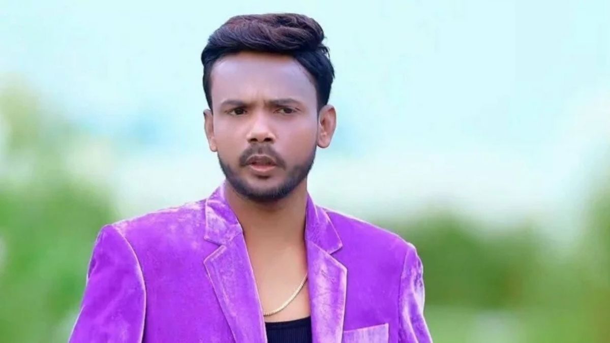 ধর্ষণ মামলায় হিরো আলমের বিরুদ্ধে গ্রেপ্তারি পরোয়ানা