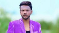 ধর্ষণ মামলায় হিরো আলমের বিরুদ্ধে গ্রেপ্তারি পরোয়ানা