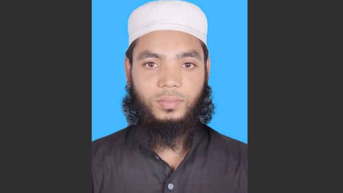 শেরপুরে সহকারী প্রিজাইডিং অফিসারসহ নিহত ২