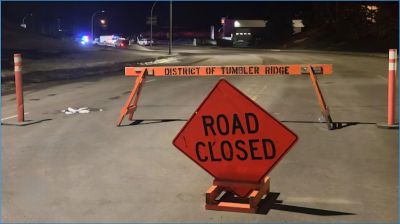 কানাডার স্কুলে ভয়াবহ বন্দুক হামলায় নিহত ১০