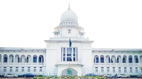 নারীর নিরাপত্তা ও সুরক্ষা চেয়ে করা  রিট দুই সপ্তাহের জন্য মুলতবি