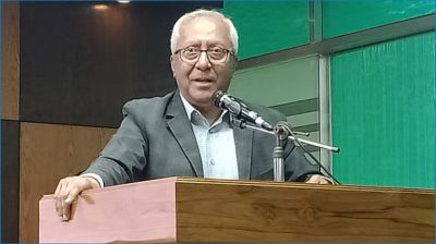 ৩৬ হাজার কেন্দ্রে ভোট পড়েছে ৪৭.৯১ শতাংশ