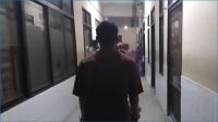বিএনপি কর্মীকে কুপিয়ে জখমের অভিযোগ, হান্নান মাসউদের কার্যালয়ে ভাঙচুর