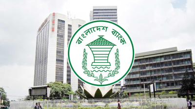 বিকাশ, নগদ ও রকেটে লেনদেনের সব বিধিনিষেধ প্রত্যাহার, ফিরল স্বস্তি