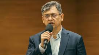 'জুলাই সনদ অক্ষরে অক্ষরে পালন করা হবে'