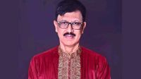 ঢাকা-১৯ : বিপুল ভোটের ব্যবধানে বিজয়ী বিএনপি প্রার্থী সালাউদ্দিন