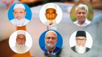 যশোরের ৬ আসনের ৫টিতে জামায়াত, ১টিতে বিএনপির জয়