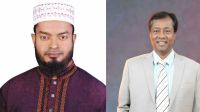 নড়াইলের একটিতে বিএনপি, অন্যটিতে জামায়াত বিজয়ী