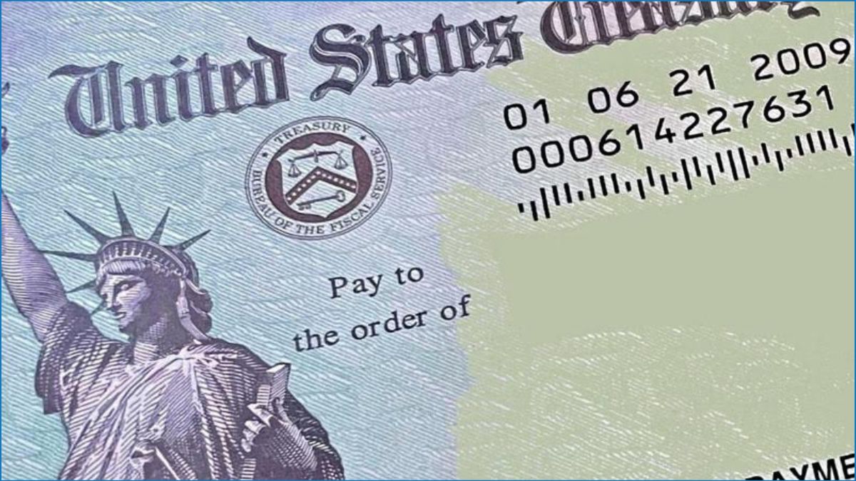 নিউইয়র্কে দুর্যোগ তহবিল জালিয়াতি মামলায় ৮ বাংলাদেশির দোষ স্বীকার