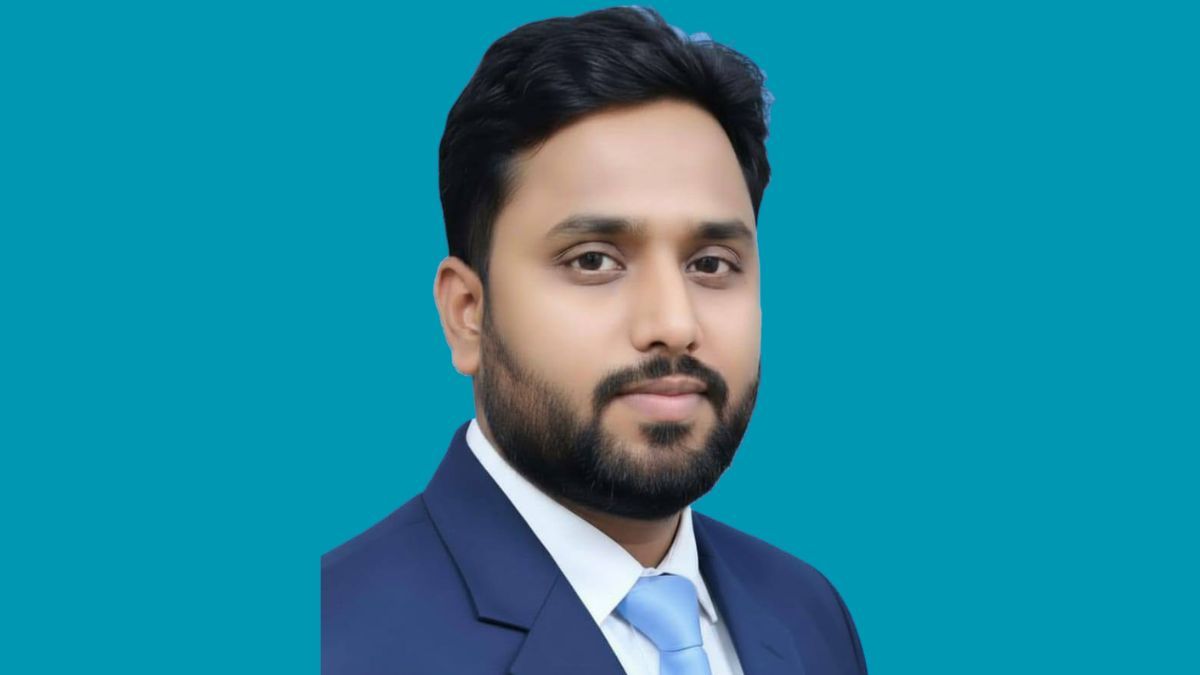 মির্জাপুরে বাতিলের চেয়েও কম ভোট পেয়ে জামানত হারালেন তোফাজ্জল