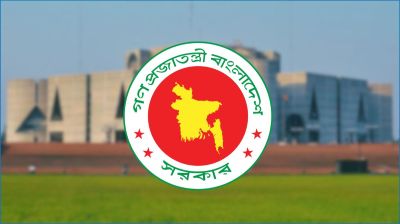 শপথ অনুষ্ঠানে ভারত-পাকিস্তানসহ ১৩ রাষ্ট্রপ্রধানকে আমন্ত্রণ