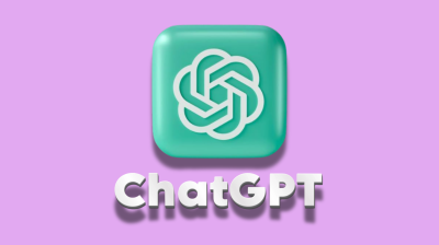 চ্যাটজিপিটি : পকেটের মাপে সাবস্ক্রিপশন প্ল্যান, কোনটি আপনার জন্য