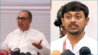 মির্জা আব্বাসের শপথ স্থগিতের আবেদন নাসীরুদ্দীন পাটওয়ারীর