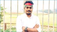 পাবনায় যুবশক্তির যুগ্ম আহ্বায়ক আসাদুল্লাহ গ্রেপ্তার