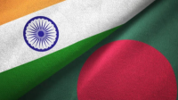 বাংলাদেশে ভারতের পরবর্তী হাইকমিশনার হতে পারেন সন্দীপ চক্রবর্তী