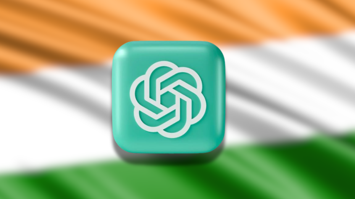 ভারতে চ্যাটজিপিটির সাপ্তাহিক ব্যবহারকারী ১০ কোটি : স্যাম অল্টম্যান