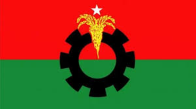বিএনপির সংরক্ষিত নারী আসনে আসছেন যারা