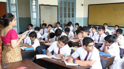 রমজানে স্কুল বন্ধে হাইকোর্টের আদেশ স্থগিত