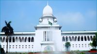গণভোটের ফলাফল স্থগিত চেয়ে হাইকোর্টে রিট