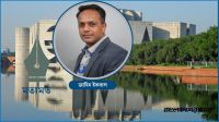 শুল্কমুক্ত গাড়ি ও প্লট বর্জনের ঘোষণা : রাজনীতিতে ‘ভালোর প্রতিযোগিতা’ ও আগামীর বার্তা