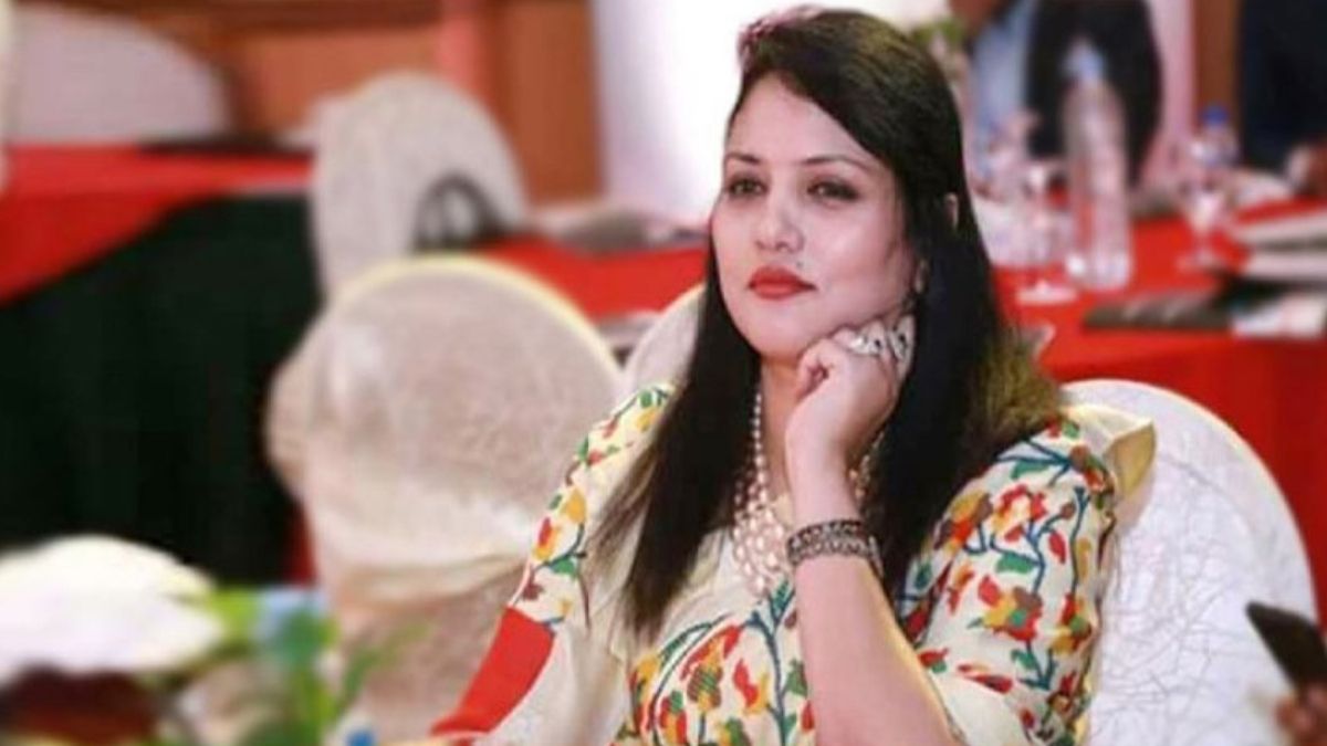 সাবেক এমপি জেবুন্নেছা আফরোজসহ আ.লীগের তিন নেতার জামিন